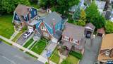 126 Beech Street - Photo 33