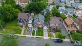 126 Beech Street - Photo 34