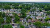 126 Beech Street - Photo 35