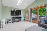 126 Beech Street - Photo 5