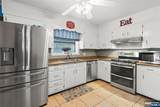 126 Beech Street - Photo 6