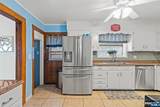 126 Beech Street - Photo 7