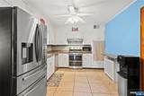 126 Beech Street - Photo 8