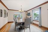 126 Beech Street - Photo 9