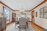 126 Beech Street - Photo 10