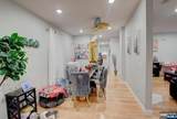 173 Seymour Avenue - Photo 12