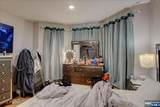 173 Seymour Avenue - Photo 15