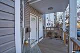 173 Seymour Avenue - Photo 4