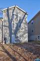 173 Seymour Avenue - Photo 6