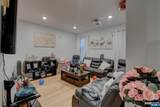 173 Seymour Avenue - Photo 10