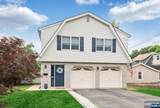 164 Prospect Avenue - Photo 1