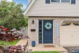 164 Prospect Avenue - Photo 2