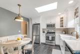 164 Prospect Avenue - Photo 11