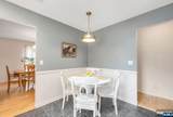 164 Prospect Avenue - Photo 12