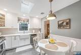 164 Prospect Avenue - Photo 13