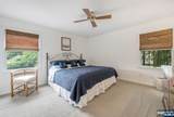 164 Prospect Avenue - Photo 15