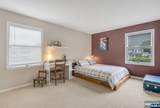 164 Prospect Avenue - Photo 17