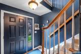 164 Prospect Avenue - Photo 3