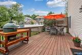164 Prospect Avenue - Photo 28