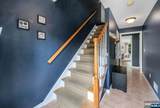 164 Prospect Avenue - Photo 4