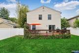 164 Prospect Avenue - Photo 31