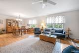 164 Prospect Avenue - Photo 6