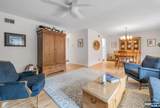 164 Prospect Avenue - Photo 8