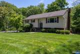 50 Norman Drive - Photo 2