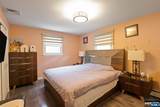 50 Norman Drive - Photo 11