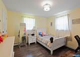 50 Norman Drive - Photo 12