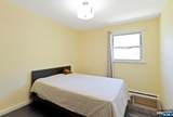50 Norman Drive - Photo 13
