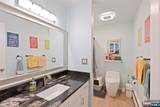 50 Norman Drive - Photo 14