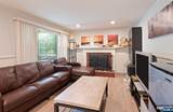 50 Norman Drive - Photo 15