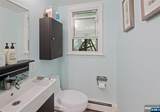 50 Norman Drive - Photo 16