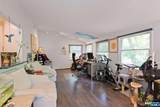 50 Norman Drive - Photo 17