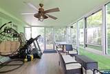 50 Norman Drive - Photo 18