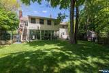 50 Norman Drive - Photo 19
