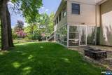 50 Norman Drive - Photo 20