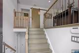 50 Norman Drive - Photo 3