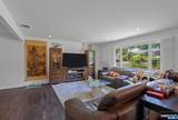50 Norman Drive - Photo 4