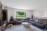 50 Norman Drive - Photo 5