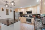 50 Norman Drive - Photo 6