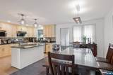 50 Norman Drive - Photo 7
