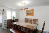 50 Norman Drive - Photo 8