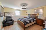 50 Norman Drive - Photo 9