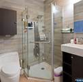 50 Norman Drive - Photo 10