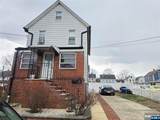 28 Armstrong Avenue - Photo 1