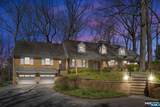 23 Stonybrook Road - Photo 2