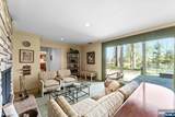 23 Stonybrook Road - Photo 11