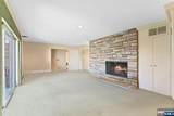 23 Stonybrook Road - Photo 12